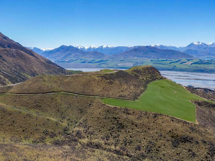1551 Double Hill Run Road Rakaia Gorge_24
