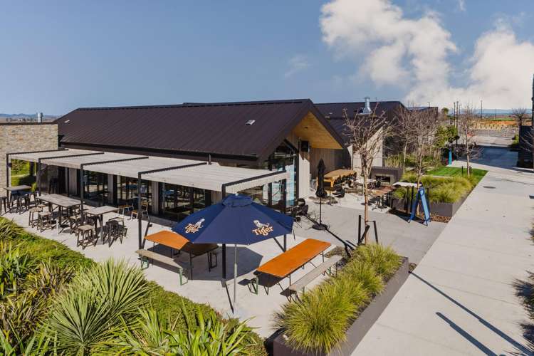 349 Rimu Street Te Kauwhata_24