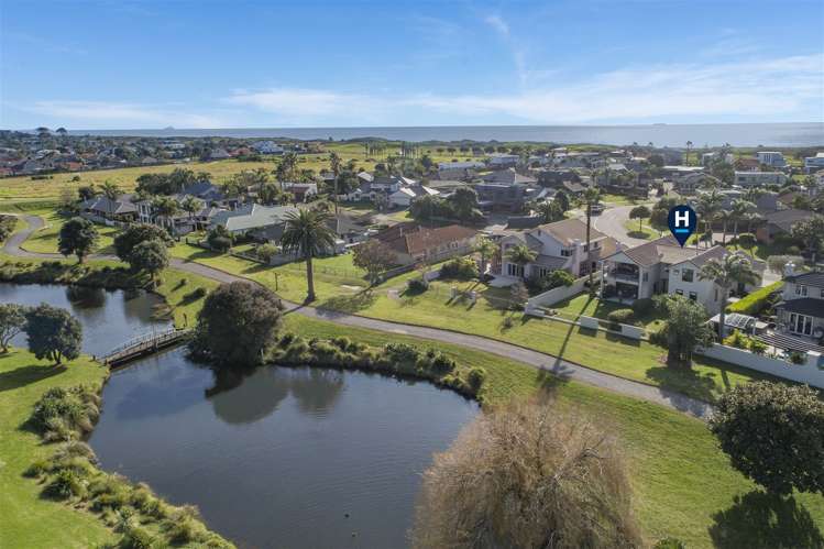 42 Seychelles Drive Papamoa_30