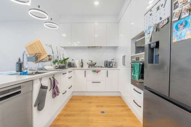 13 Paku Lane Mount Wellington_3