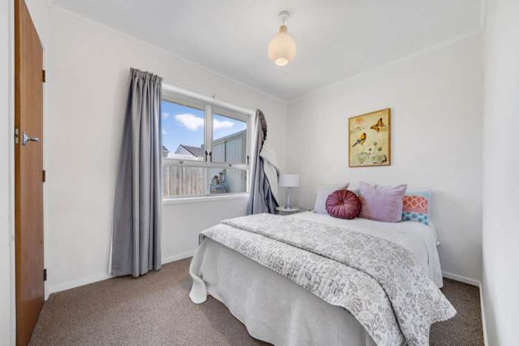 2/15 Alpha Street Papakura_8