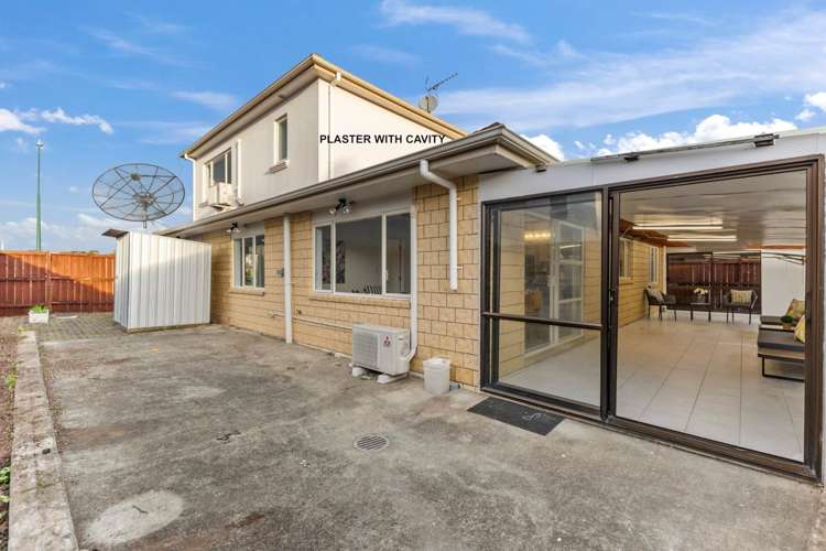 362 Chapel Road Flat Bush_22