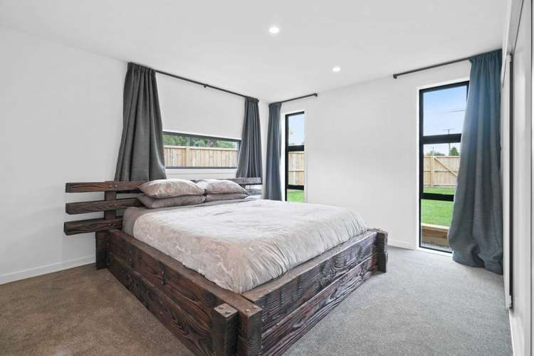 1a Greendale Road Darfield_12