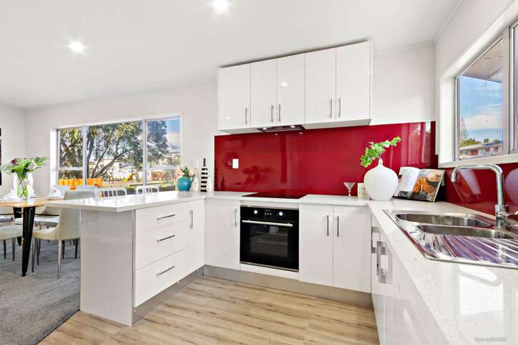 1/34 Copley Street New Lynn_3