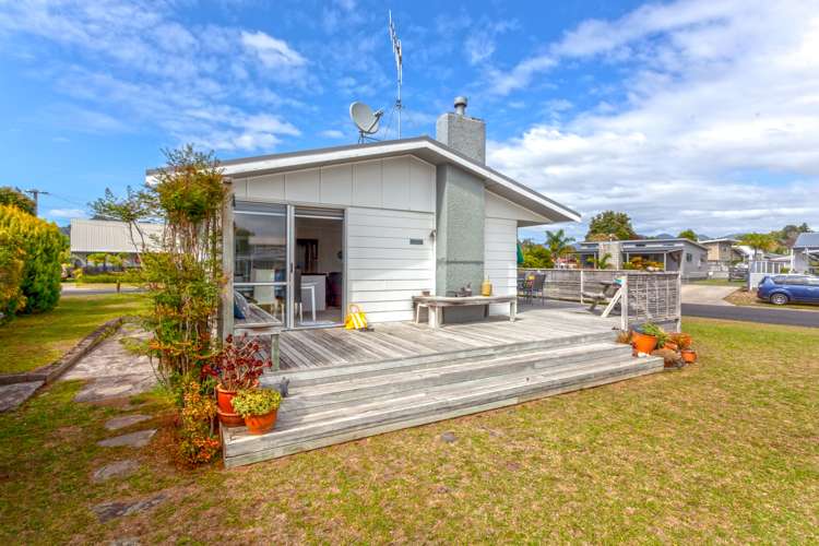 135 Linton Crescent Whangamata_25