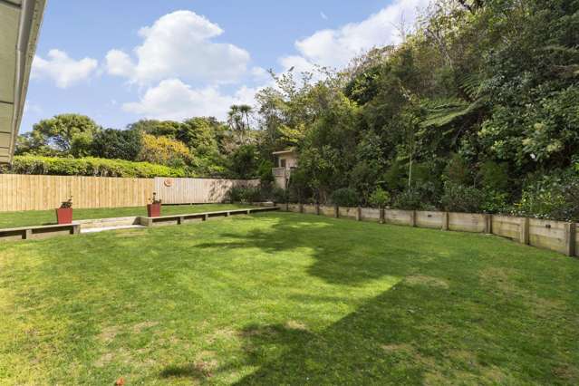 44 Friend Street Karori_2