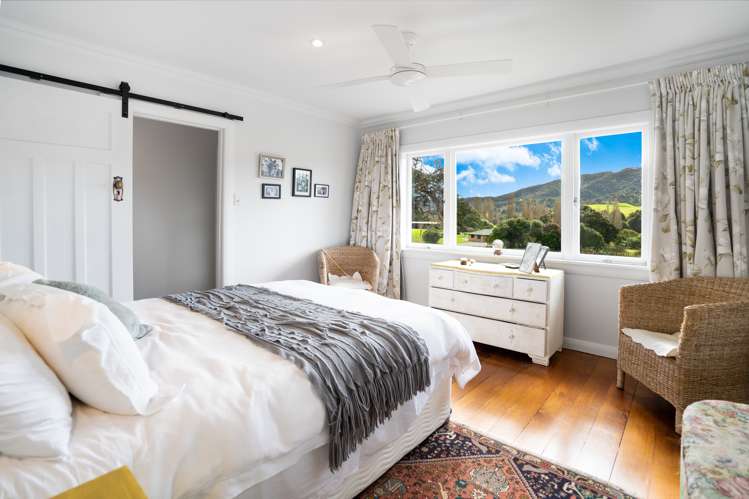 529 Helmsdale Road Waipu_9