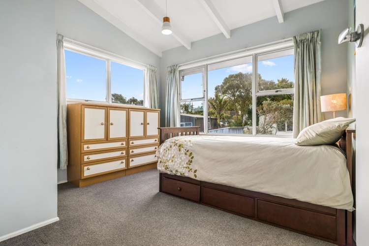 48 Ronald Avenue Glenbrook_16