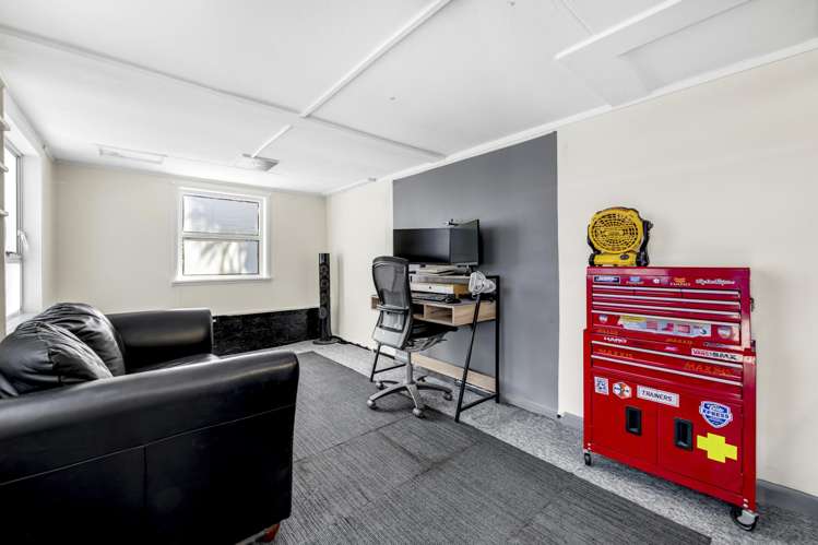 1/20 Rodney Street Howick_16