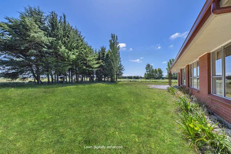 498 Leeston Road Springston_24