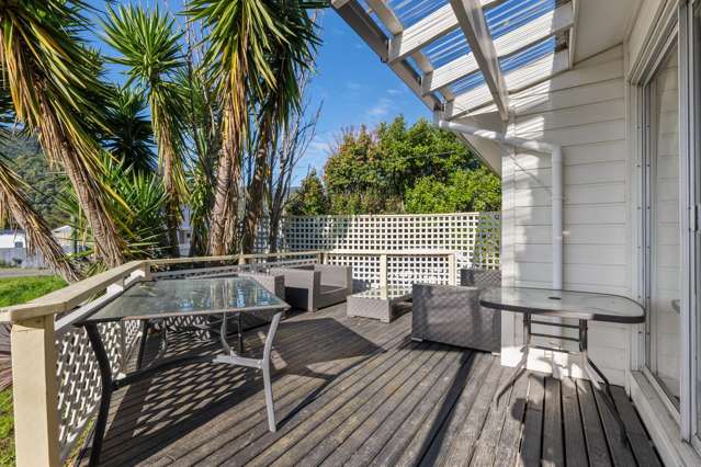 5 Durham Street Picton_3