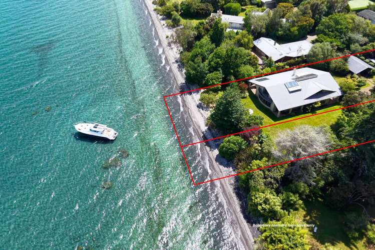 194 and 196 State Highway One Waitahanui_0