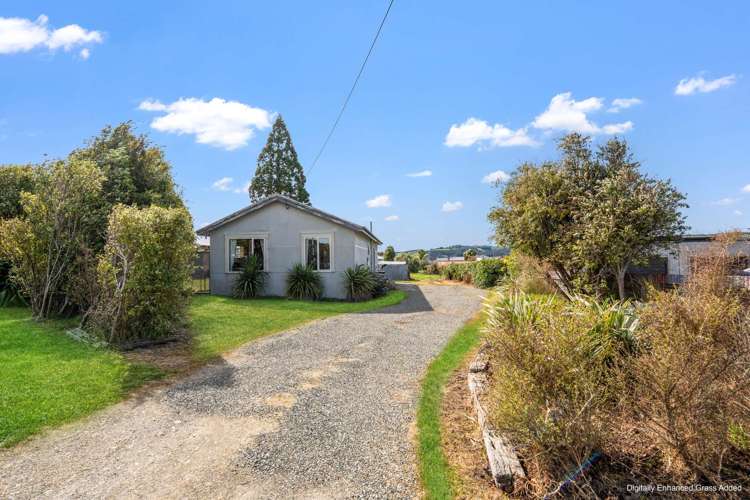 157 Broughton Street Gore_8