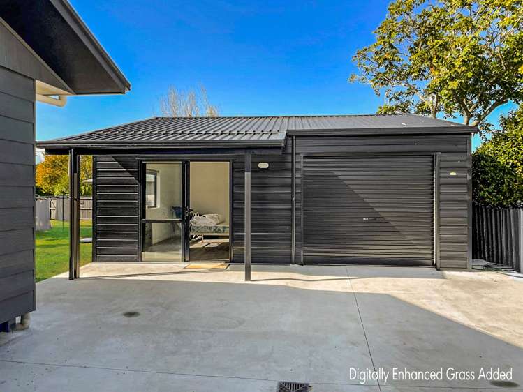 45 Kaiwaka Road Waiuku_14