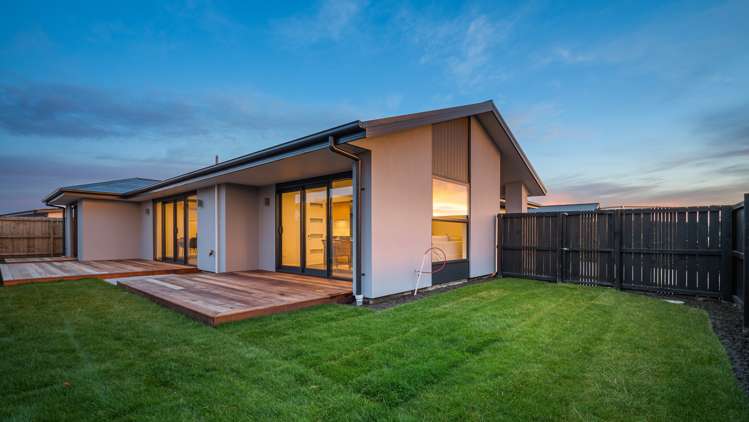 3 Chandlers Street Burwood_19