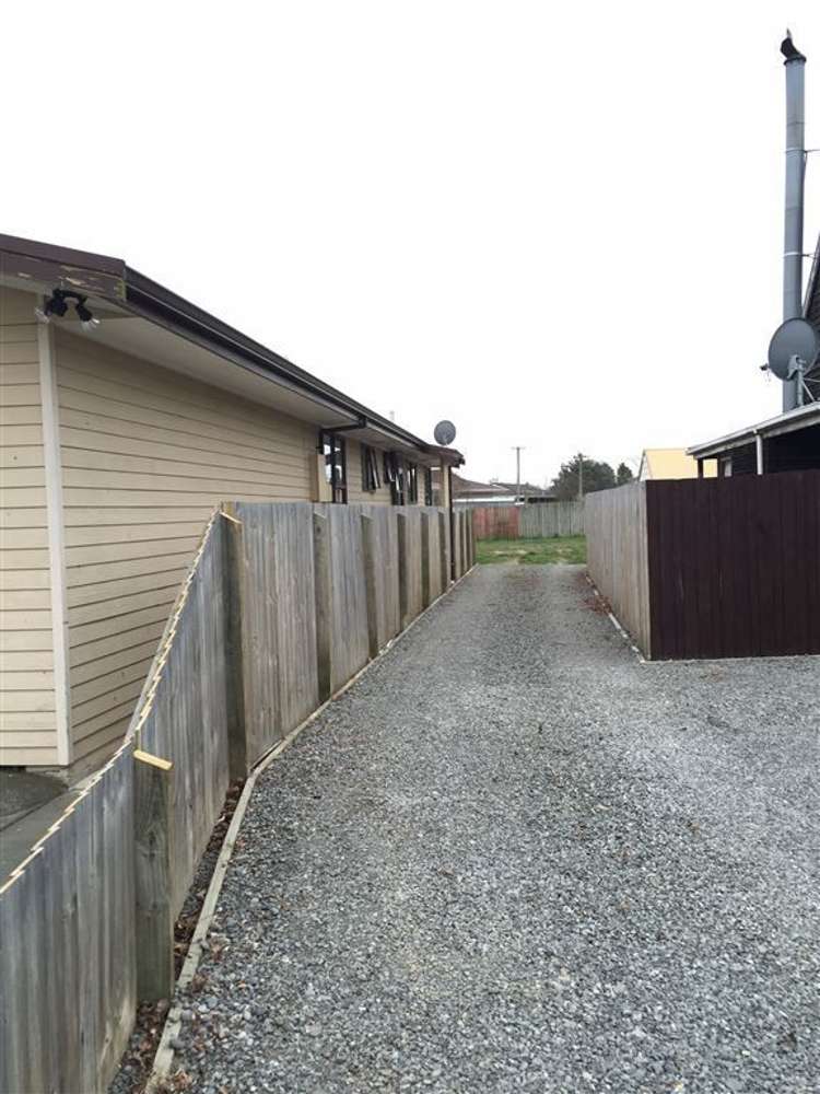 52a Momorangi Crescent Redwood_2