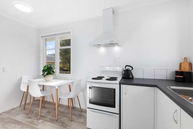  2/26 Golders Road Elderslea_4