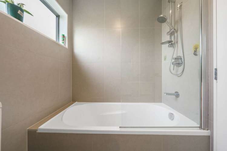 3/147 Albany Highway Unsworth Heights_14