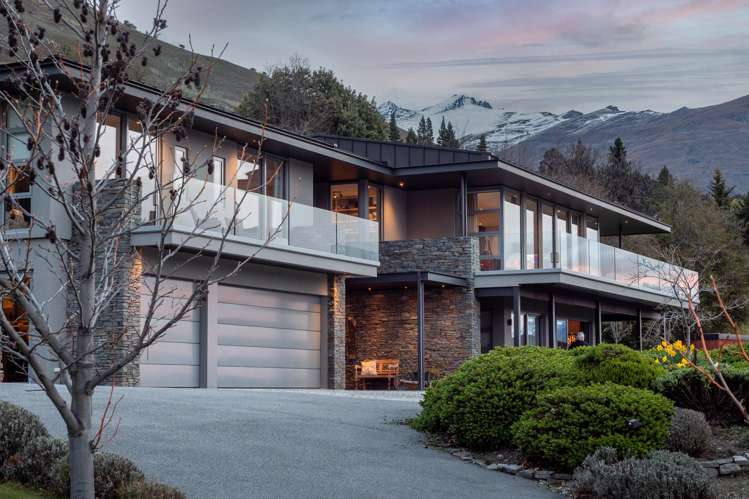 16 Hayes View Lane_0