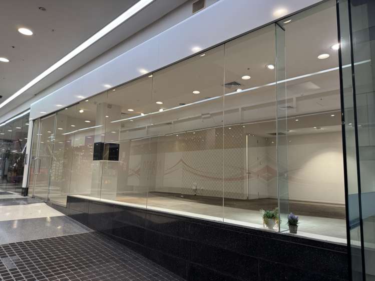 Address withheld Newmarket_13