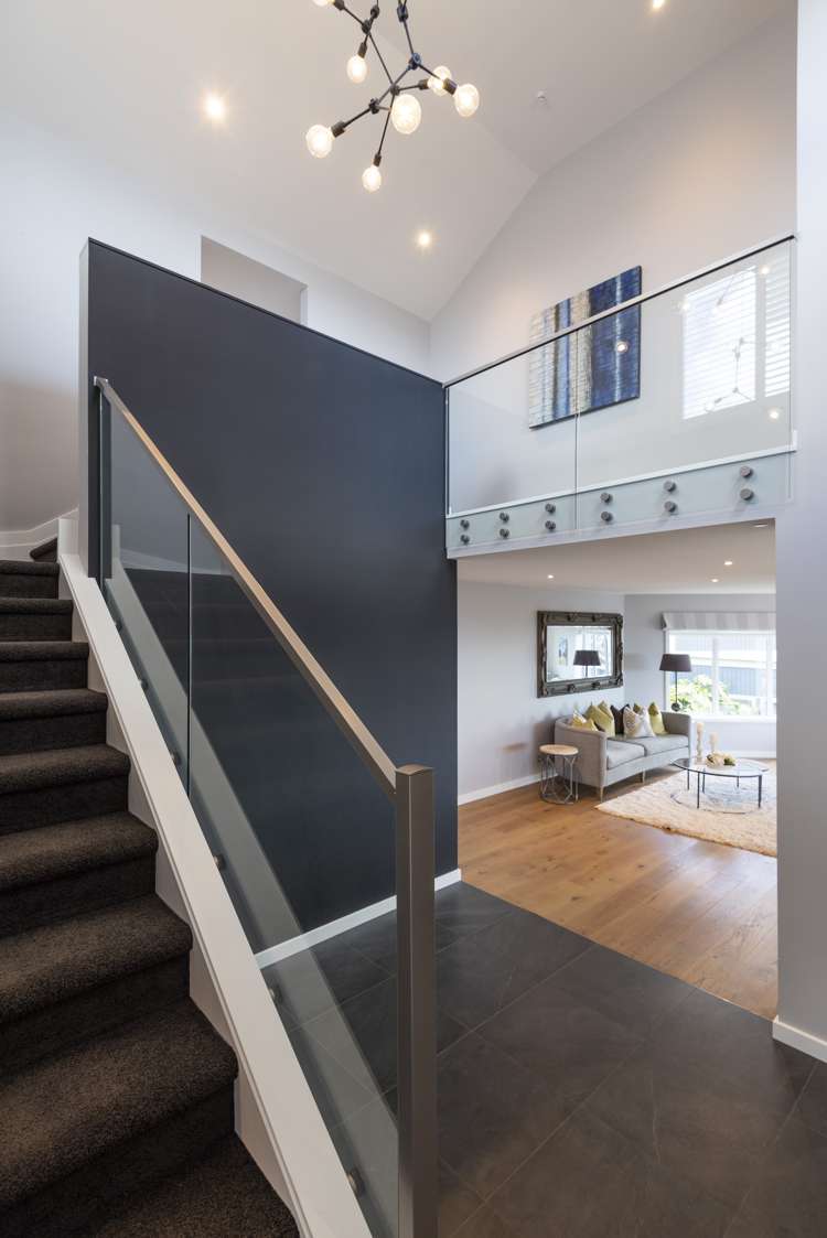 74 Mellons Bay Road Mellons Bay_14