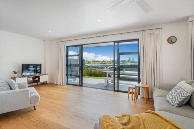 15/6 The Marina Tairua_3