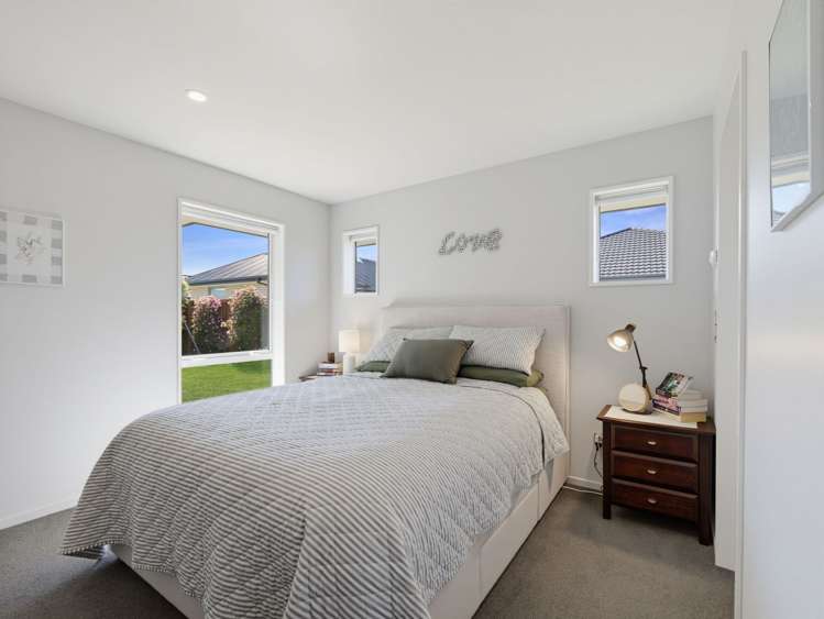 504 East Maddisons Road Rolleston_12