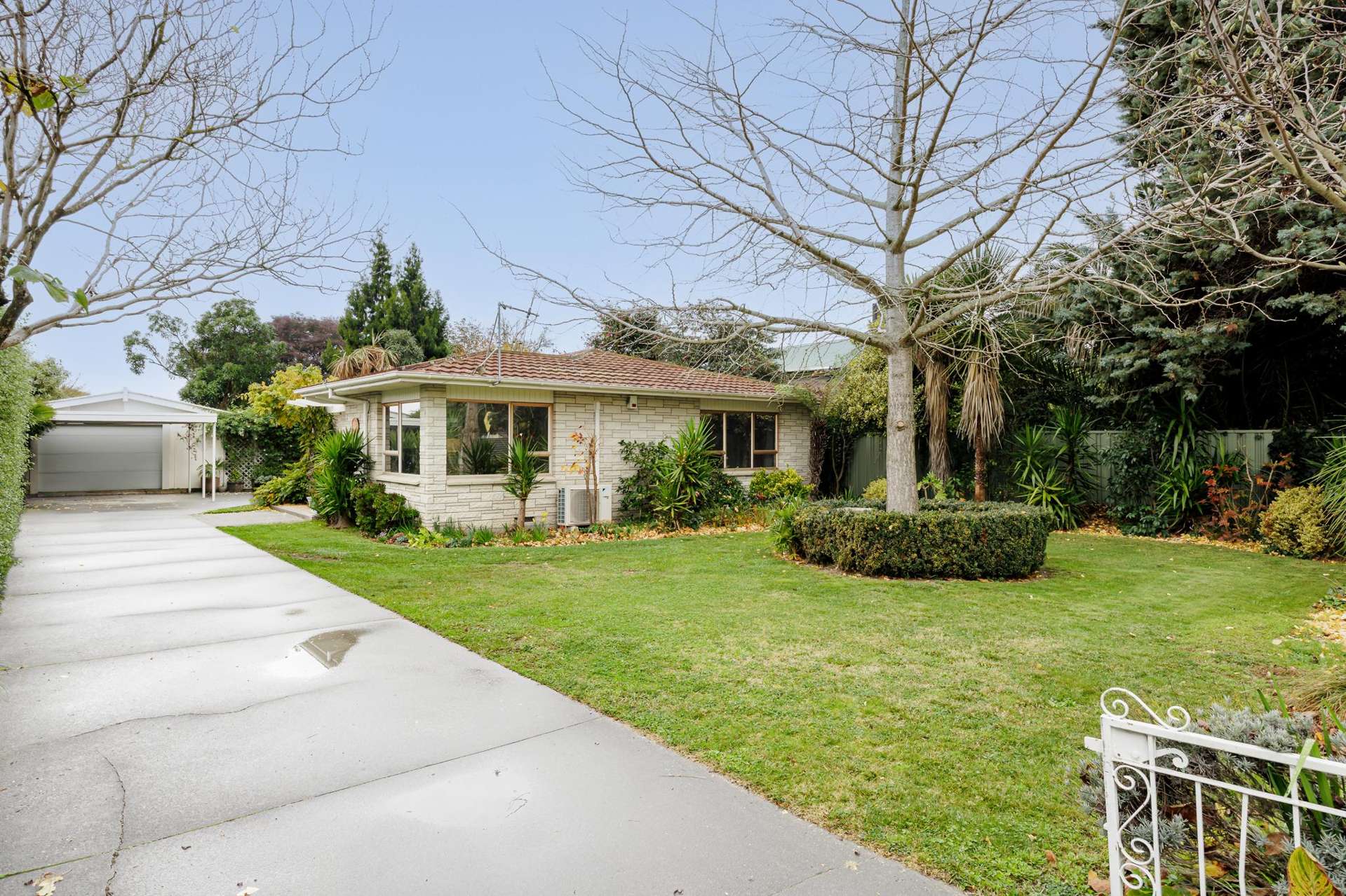 1008 Copeland Road Akina_0