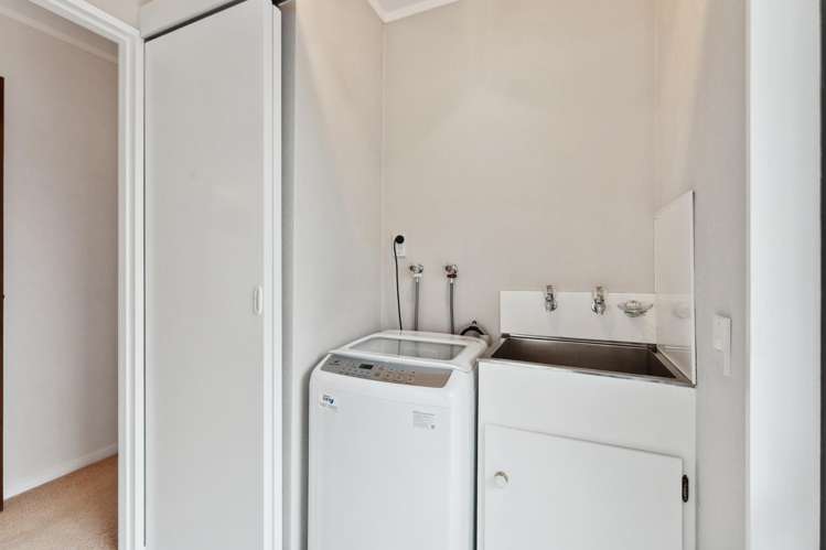 13d Virginia Road Saint Johns Hill_5