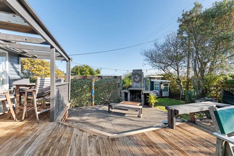 7210 South Road Warea_19