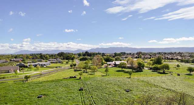 Lot 1,2,3/85 Everad Ave Matamata_2
