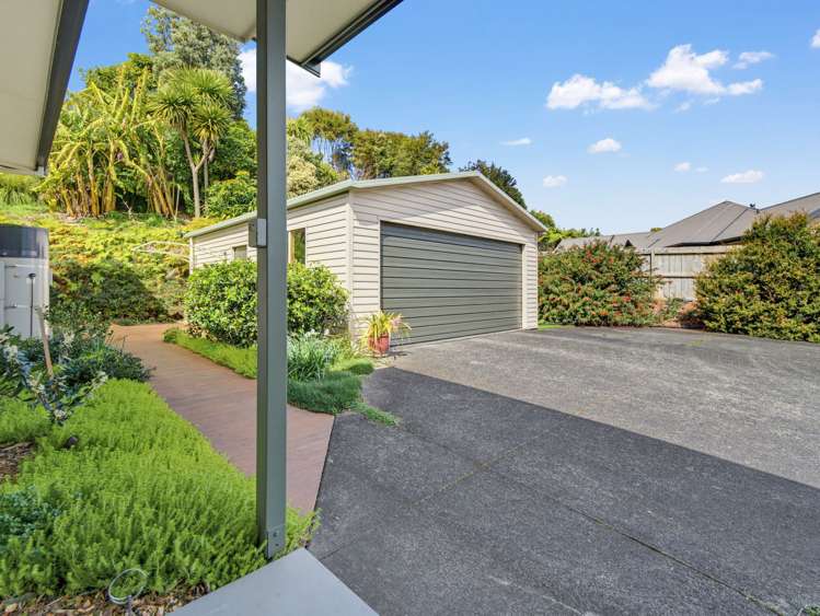 28 Roger Guy Place Welcome Bay_23