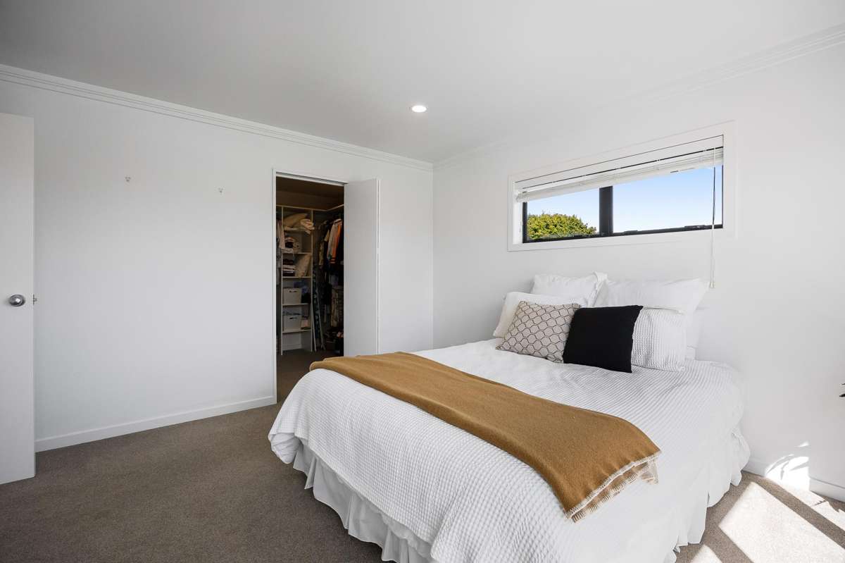 1A Lonsdale Street_3