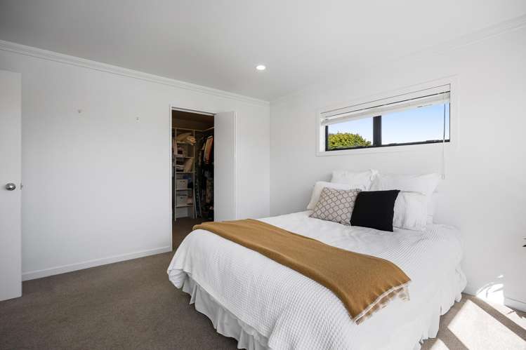 1A Lonsdale Street Ellerslie_7