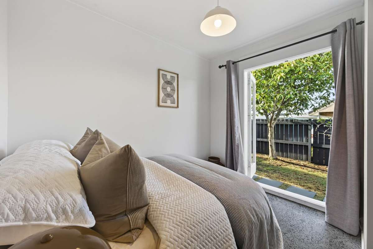 2/783 Te Atatu Road_3