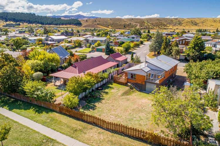 93 Newcastle Street Clyde_7