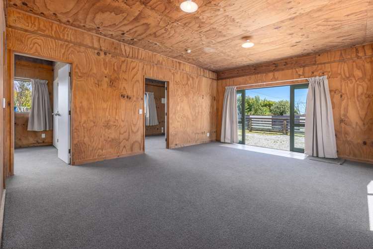 20 Te Manuao Road Otaki_6