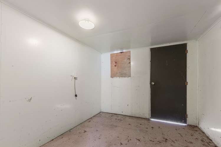 107 Main Road Tapawera Tapawera_17