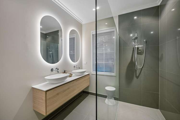 9 Oak Lane Coatesville_31