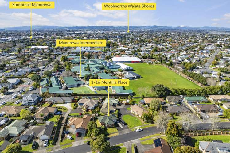 1/16 Montilla Place Manurewa_18