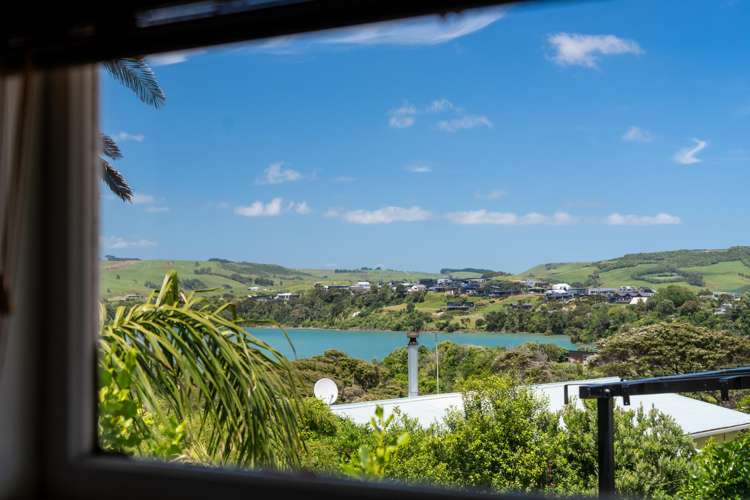 51 Norrie Avenue Raglan_13