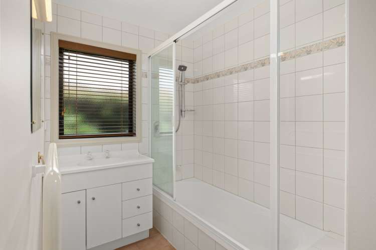 48 Cannon Drive Kerikeri_13