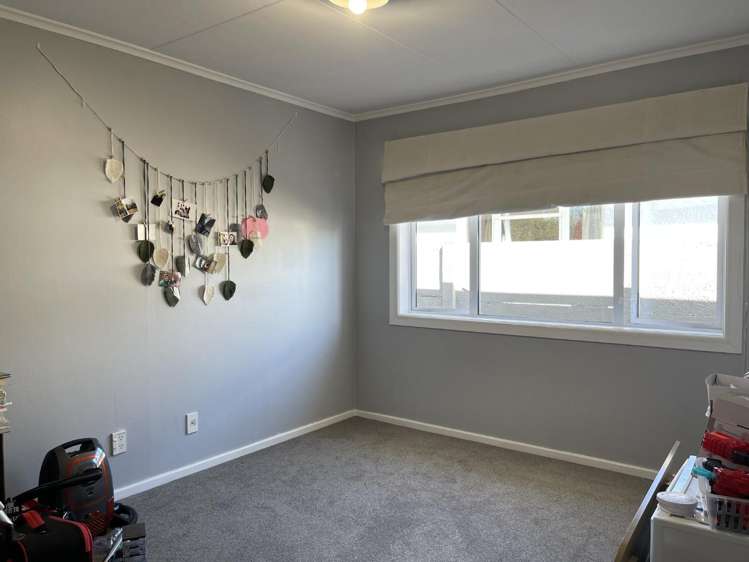 29 Holloway Street 2263_5