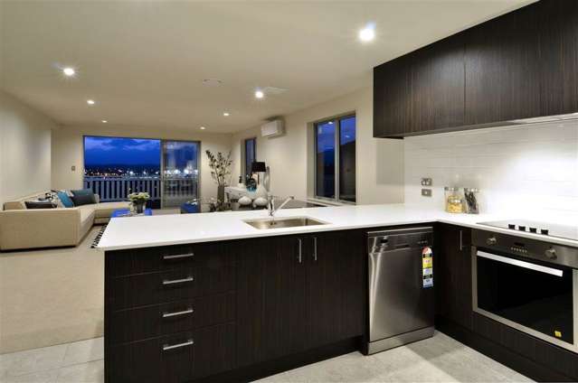 182 Sunset Road Unsworth Heights_4