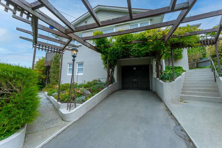 15 Hawea Street Glenwood_21