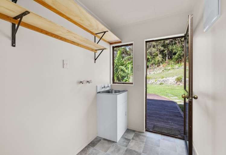 56 Tahuna Road Paihia_11