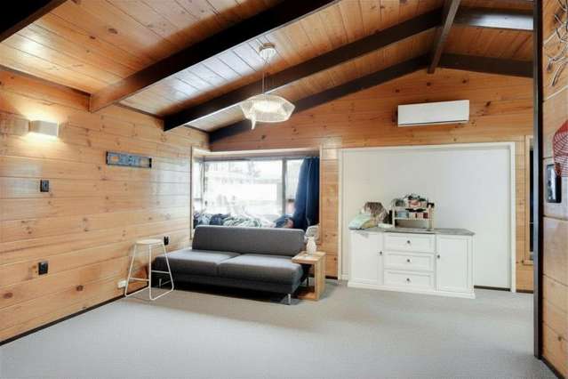 2 Ngaere Avenue Chartwell_4