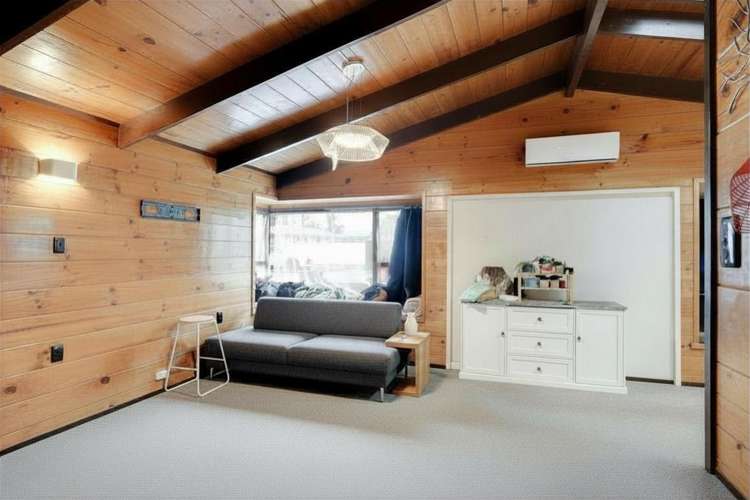 2 Ngaere Avenue Chartwell_4