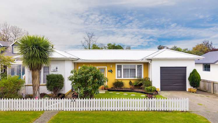 28 Leonard Street Waimate_18