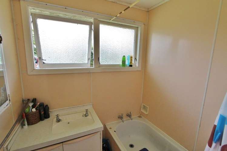 9 Weka Place Tokoroa_7